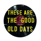 Vinyl Records