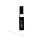 Tobacco + Musk Quickdraw Perfume