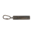 Wood Key Chains