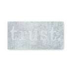 Trust Art Tile Collection