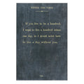 Winnie the Pooh - Book Collection
