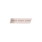 XOXO Sugarboo Washi Tape