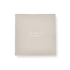 Encouragement Matches - You Light Up My World