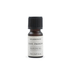 Mint Jasmine Diffuser Oil - 8ml