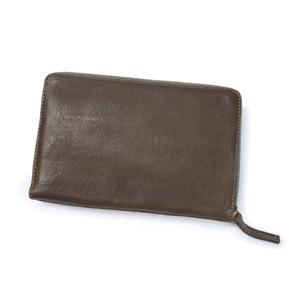 ***Large Wallet