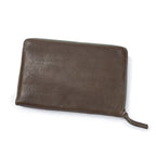 ***Large Wallet