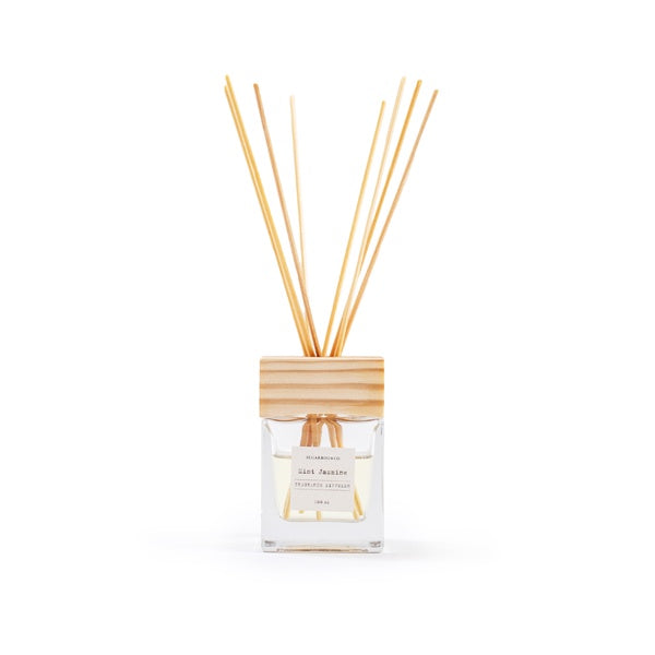 Diffuser Stick Set 100ml