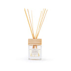 Diffuser Stick Set 100ml