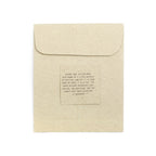 Milagro Card