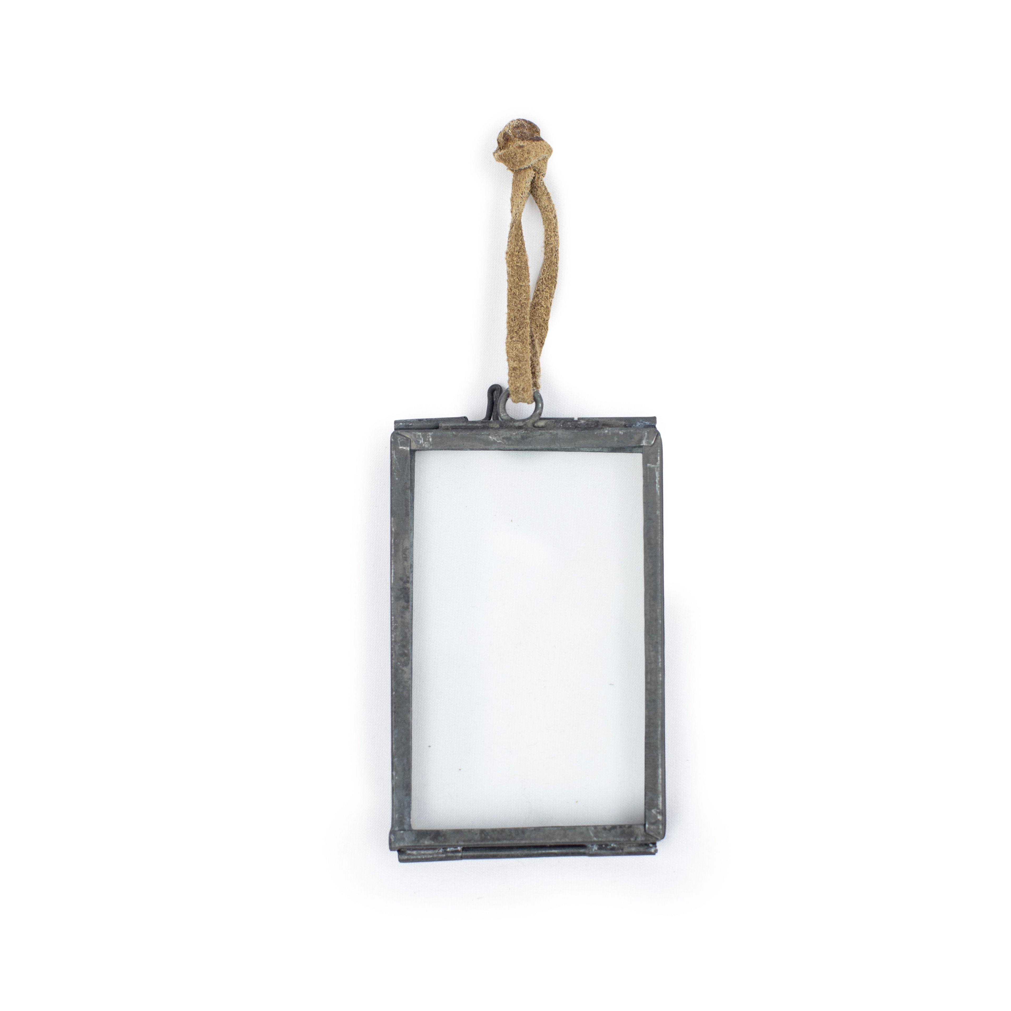 2" x 3" Hanging Frames