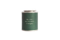Be Merry & Bright Holiday Candle