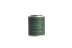 Nobody's Walking Out Holiday Candle