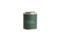 ***Meet Me Under The Mistletoe Holiday Candle