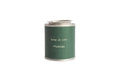 Keep It Lit Holiday Candle