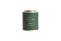Merry Everything Holiday Candle