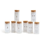 Product Image Description: