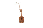 Keep On Rockin' (Neil Young) Wooden Guitar