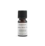 Diffuser Oil