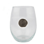 Stemless Wine
